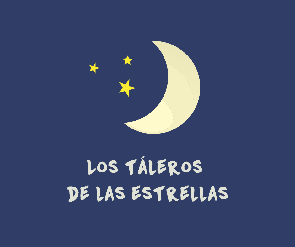 Cuentos navideños para niños: Los táleros de las estrellas, de los hermanos Grimm