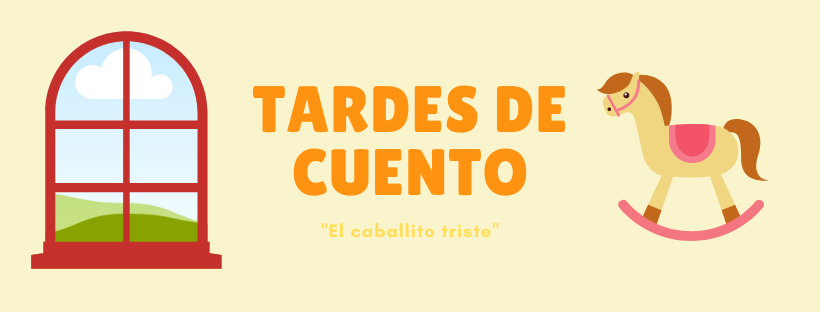 El Caballito triste