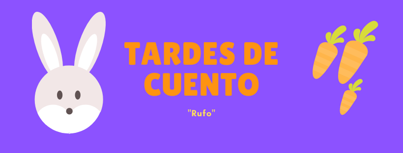 Rufo