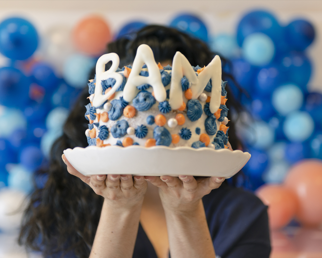 EL PRIMER ANIVERSARIO DE NUESTRO ESTUDIO DE FOTOGRAFÍA PARA BEBES Y NIÑOS