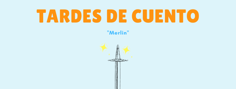 Merlín