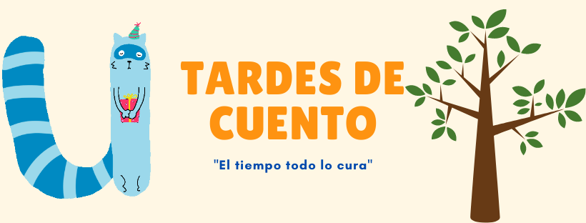 El tiempo todo lo cura
