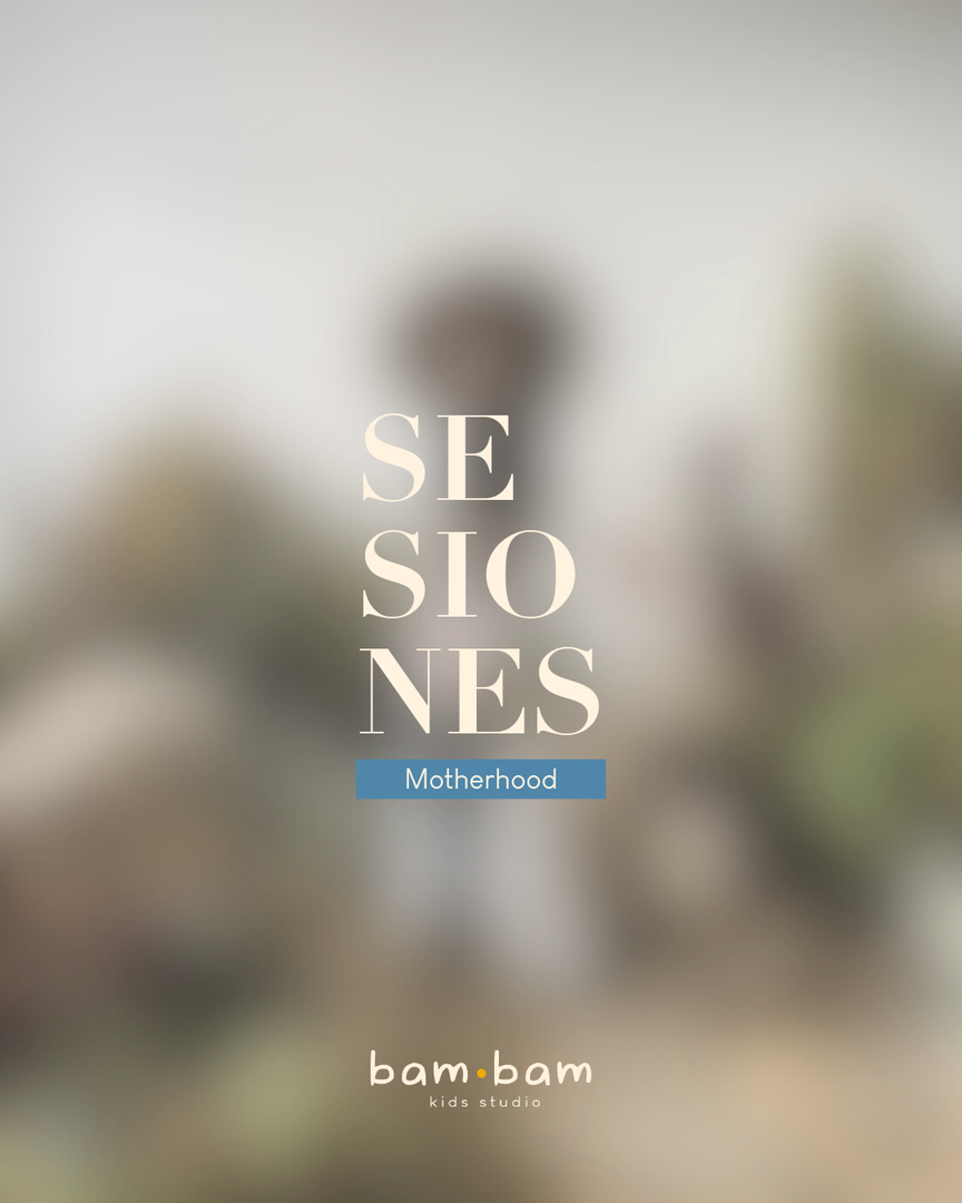 Colección Editorial | Día de las Madres