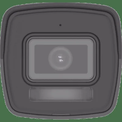 Cámara Bala IP / 2 Megapixel / Dual Light 30 m (98.4 ft) / AcuSense Lite / IP67 / PoE / Ángulo 103° — vista 3