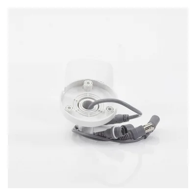 Cámara Bala TURBOHD / 5 Megapixel / Lente 2.8 mm / IR EXIR 20 m (65.6 ft) / 4 Tecnologías / IP66 / -40°C a 60°C — vista 5