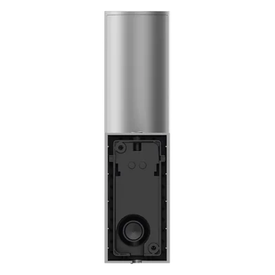 Cámara IP Bala / 4 Megapixel / Wi-Fi 2.4 GHz / IR 10 m (32.8 ft) / Luz LED 700 lm / Audio Bidireccional / IP67 — vista 8