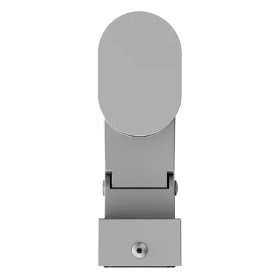 Cámara IP Bala / 4 Megapixel / Wi-Fi 2.4 GHz / IR 10 m (32.8 ft) / Luz LED 700 lm / Audio Bidireccional / IP67 — vista 3