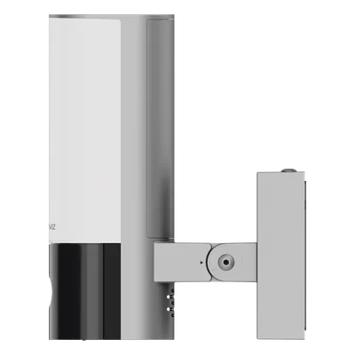 Cámara IP Bala / 4 Megapixel / Wi-Fi 2.4 GHz / IR 10 m (32.8 ft) / Luz LED 700 lm / Audio Bidireccional / IP67 — vista 5
