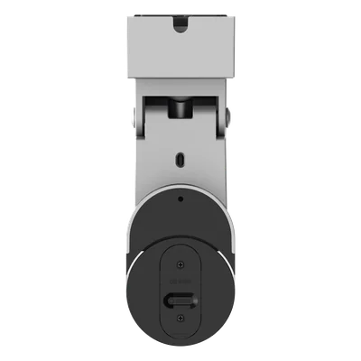 Cámara IP Bala / 4 Megapixel / Wi-Fi 2.4 GHz / IR 10 m (32.8 ft) / Luz LED 700 lm / Audio Bidireccional / IP67 — vista 7