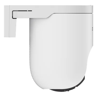 Cámara PT IP / 3 Megapixel / 4G Multicarrier / Giro 350° / Inclinación 80° / Visión Nocturna a Color 30 m (98.4 ft) / Audio Bidireccional / IP65 — vista 4