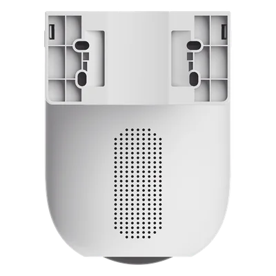 Cámara PT IP / 3 Megapixel / 4G Multicarrier / Giro 350° / Inclinación 80° / Visión Nocturna a Color 30 m (98.4 ft) / Audio Bidireccional / IP65 — vista 5