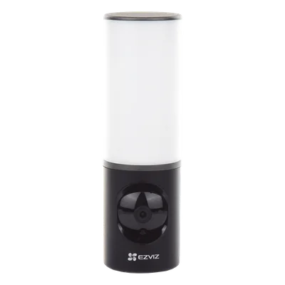 Cámara IP Bala / 4 Megapixel / Wi-Fi 2.4 GHz / Luz Blanca 700 lúmenes / IR 10 m (32.8 ft) / Audio Bidireccional / IP67 — vista 6