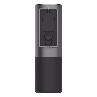 Cámara IP Bala / 4 Megapixel / Wi-Fi 2.4 GHz / Luz Blanca 700 lúmenes / IR 10 m (32.8 ft) / Audio Bidireccional / IP67 — vista 5