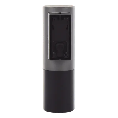 Cámara IP Bala / 4 Megapixel / Wi-Fi 2.4 GHz / Luz Blanca 700 lúmenes / IR 10 m (32.8 ft) / Audio Bidireccional / IP67 — vista 8