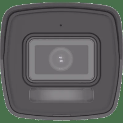 Cámara Bala IP / 4 Megapixel / Dual Light 30 m (98.4 ft) / AcuSense Lite / IP67 / PoE / Micrófono Integrado — vista 3