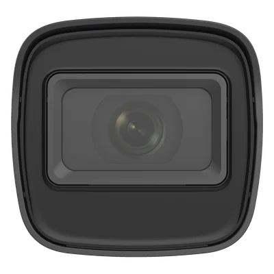 Bala IP / 2 MP 1080p / Lente 2.8 mm / 20 m IR / IP67 / PoE / dWDR / H.265+ / ONVIF / 65.6 ft IR — vista 3