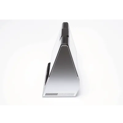 Terminal para Registro de Visitantes / Pantalla LCD de 10.1" / Android / WiFi / Lectura de Tarjetas de Proximidad MIFARE — vista 5