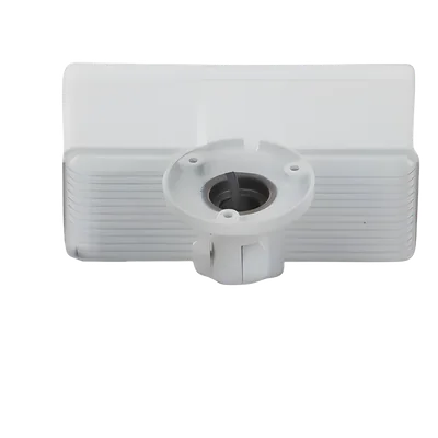 Cámara Bala TURBOHD / 2 Megapixel / Dual Light 60 m (196.9 ft) / Gran Angular 101° / IP67 / Micrófono Integrado / 4 Tecnologías — vista 6