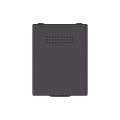 Cámara IP Wi-Fi / 2 Megapixel Full HD / Batería Recargable 2000 mAh / Audio Bidireccional / Visión Nocturna 5 m (16.4 ft) / Instalación Magnética — vista 4
