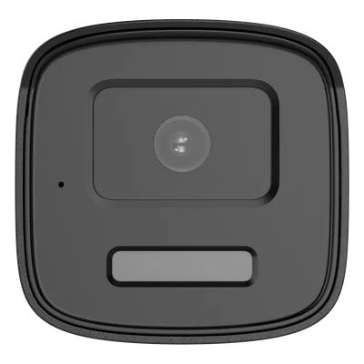 Cámara Bala TURBOHD / 3K 5 Megapixel / Dual Light 40 m (131.2 ft) / Audio Bidireccional / IP67 / Metal — vista 2