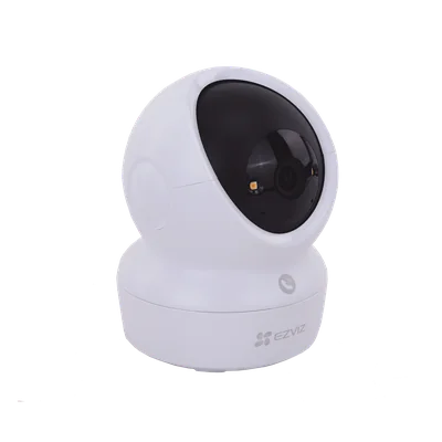 Cámara PT IP / 4K 8 Megapixel / Wi-Fi Dual 2.4/5 GHz / Visión Nocturna Color 10 m (32.8 ft) / Audio Bidireccional / Seguimiento Automático — vista 8