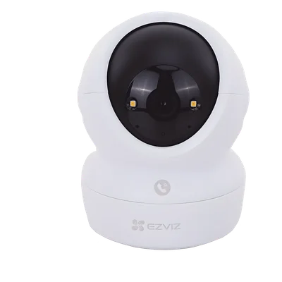 Cámara PT IP / 4K 8 Megapixel / Wi-Fi Dual 2.4/5 GHz / Visión Nocturna Color 10 m (32.8 ft) / Audio Bidireccional / Seguimiento Automático — vista 7