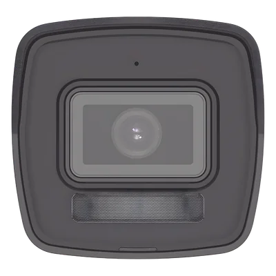 Bala IP / 2 MP / Lente 2.8 mm / Dual Light 30 m / AcuSense Lite / IP67 / PoE / 98 ft — vista 3
