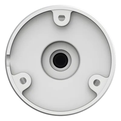 Cámara Bala IP / 2 Megapixel / Wi-Fi 2.4 GHz / Lente 4 mm 82° / IP67 / Micro SD 512 GB / Audio Integrado — vista 3