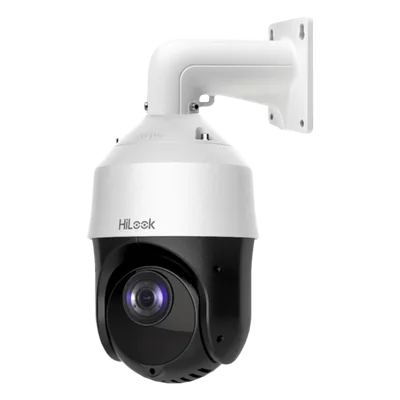 Domo PTZ TurboHD / 2 Megapixel / Zoom Óptico 25x / IR EXIR 100 m (328 ft) / WDR 120 dB / IP66 / RS-485 — vista 1