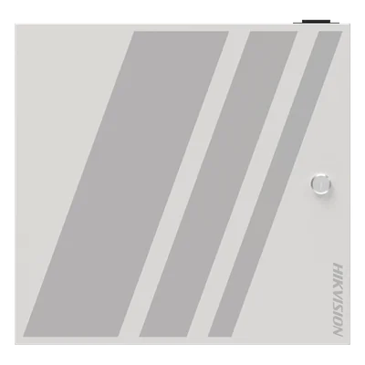 Controlador de Acceso / 4 Puertas / 200,000 Tarjetas / 100,000 Usuarios / Expansible a 128 Puertas / Wiegand / 8 Lectoras / Gestión en la Nube
