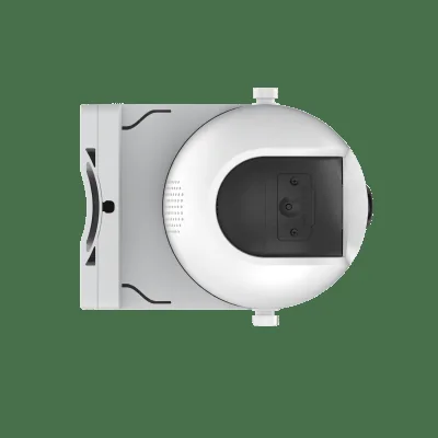Cámara IP PTZ Dual-Lente / 3K / Wi-Fi 6 Dual Band / Visión Nocturna Color 40 m (131.2 ft) / Detección IA / Defensa Activa — vista 6