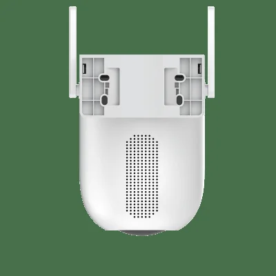 Cámara IP PTZ Dual-Lente / 3K / Wi-Fi 6 Dual Band / Visión Nocturna Color 40 m (131.2 ft) / Detección IA / Defensa Activa — vista 5