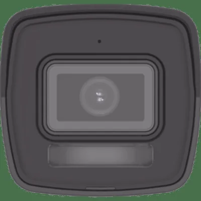 Cámara Bala IP / 2 Megapixel / Dual Light 30 m (98.4 ft) / AcuSense Lite / Audio Integrado / IP67 / PoE — vista 3