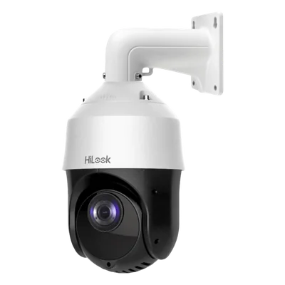 Domo PTZ TurboHD / 2 Megapixel / 15X Zoom Óptico / IR 100 m (328 ft) / WDR 120 dB / IP66 / RS-485 / Coaxitron
