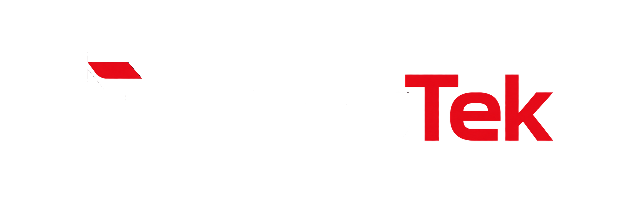 BeruTek