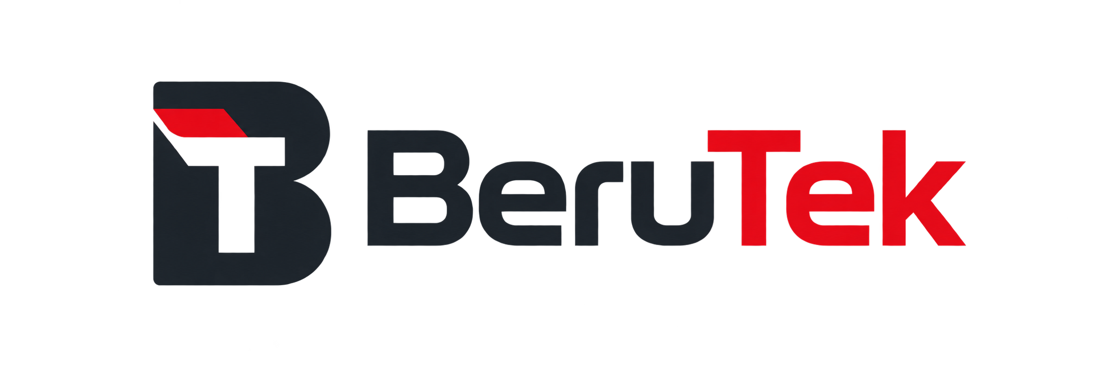 BeruTek