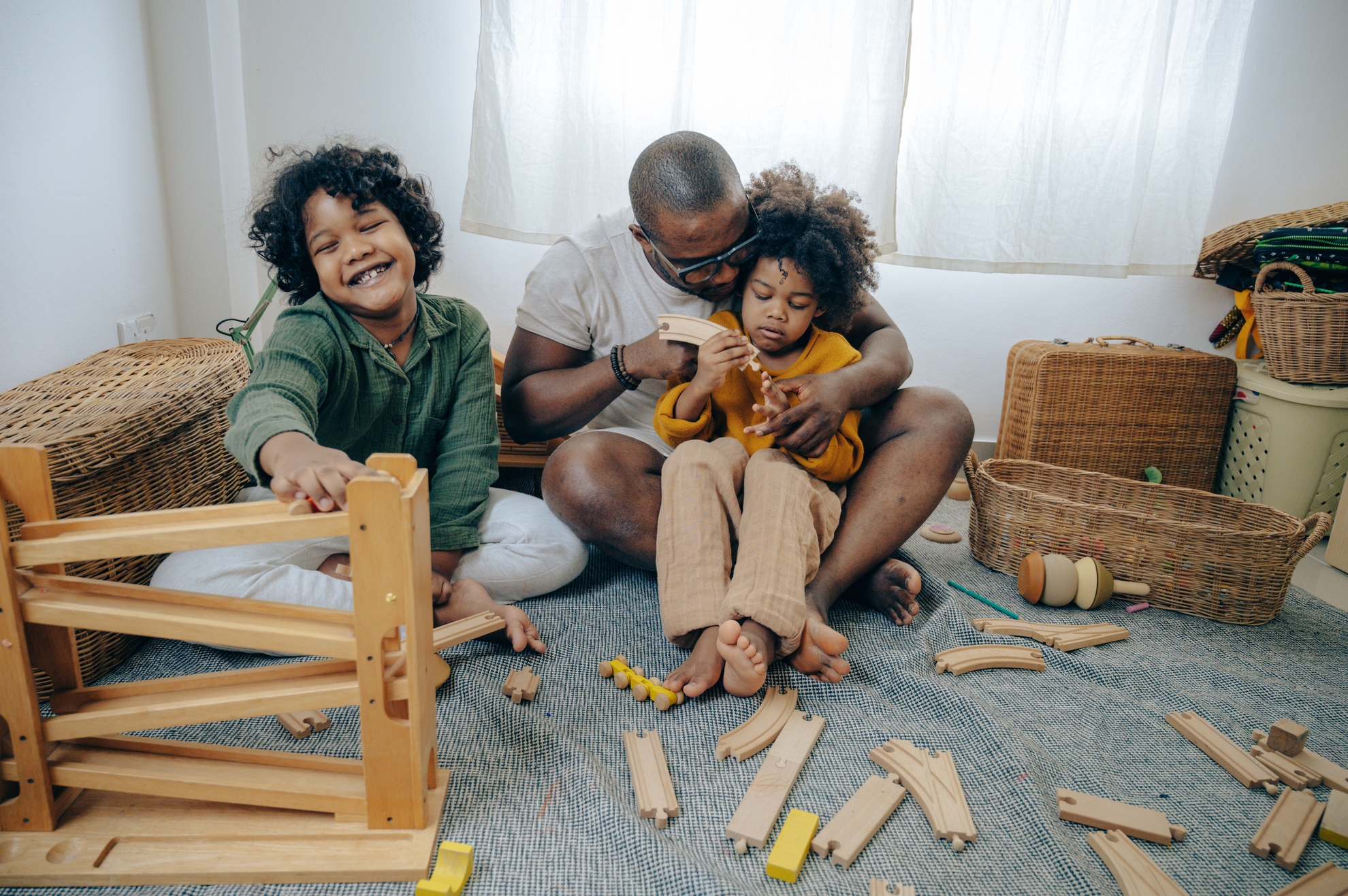 El Canada Child Benefit Acaba de Subir — Esto Deben Saber las Familias