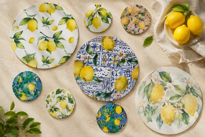 Limones