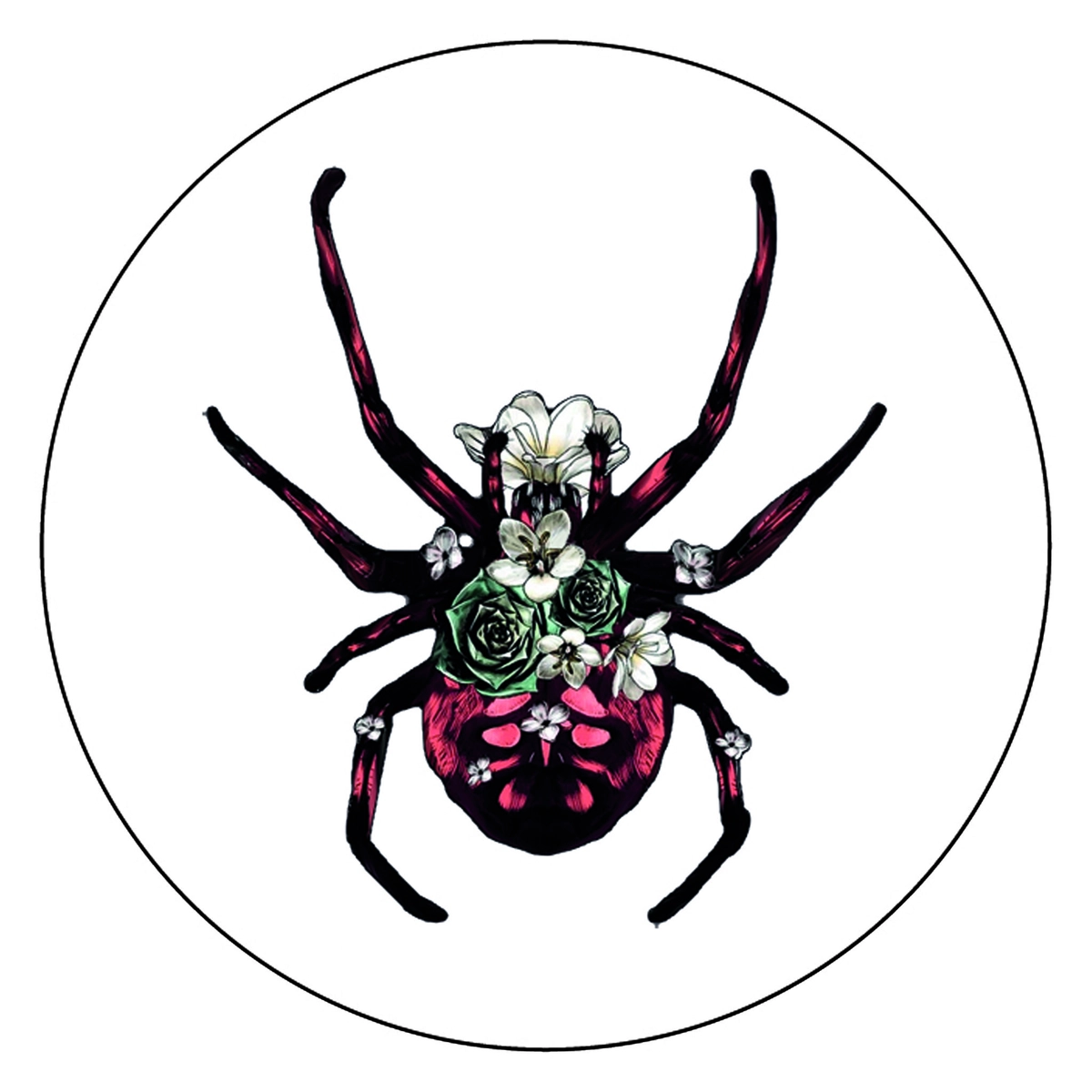 A53