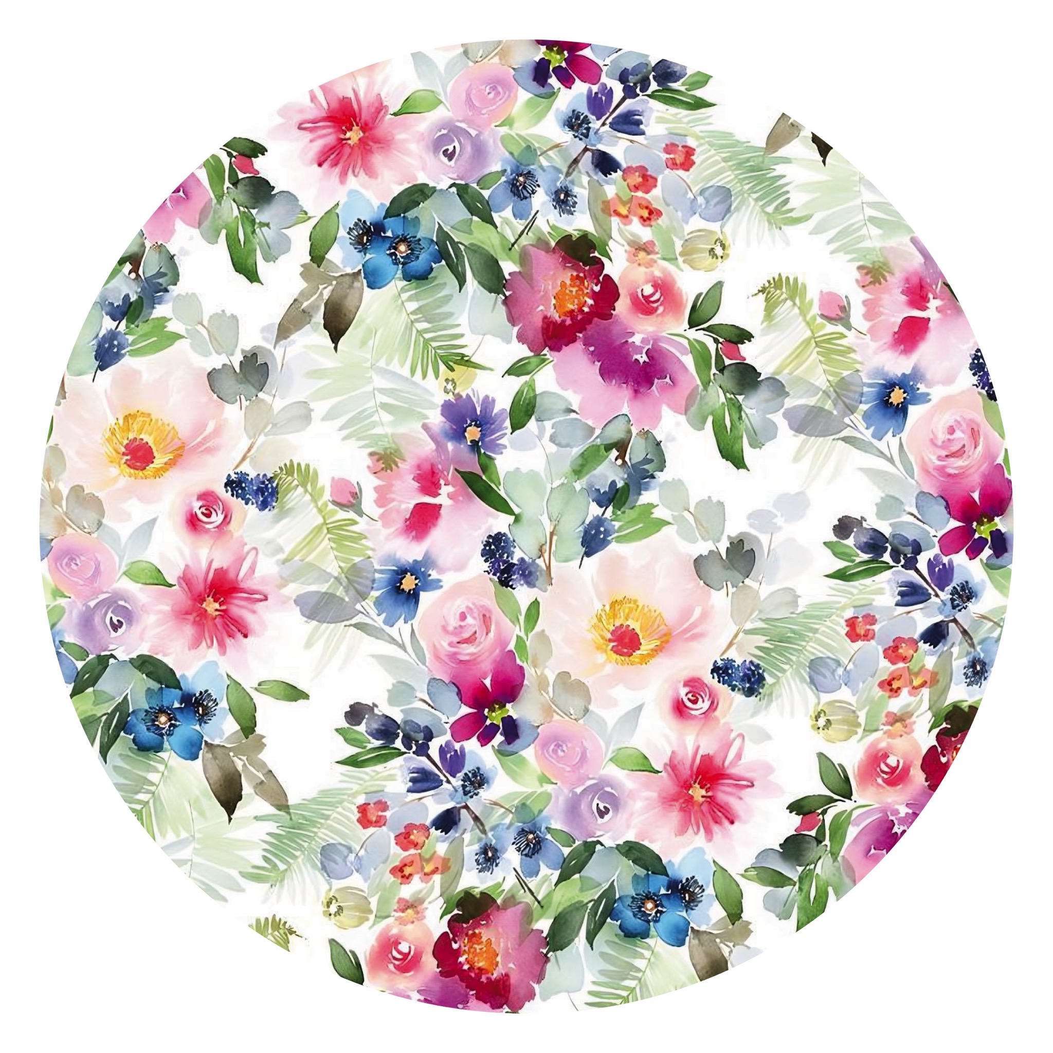 Florales 02