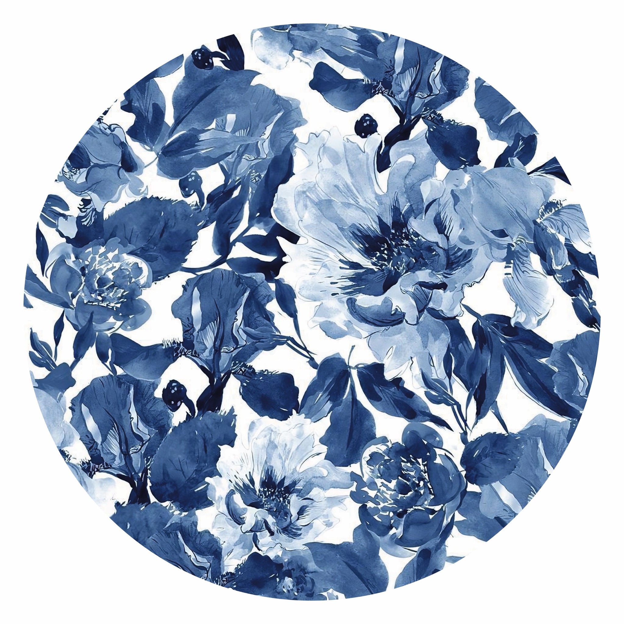 Florales 04