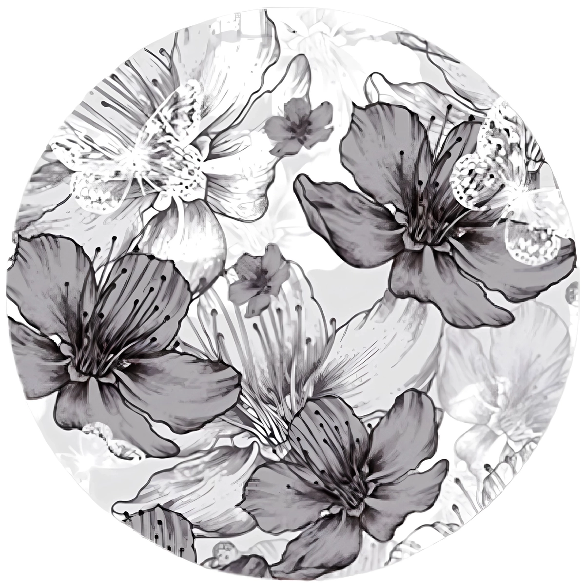 Florales 27