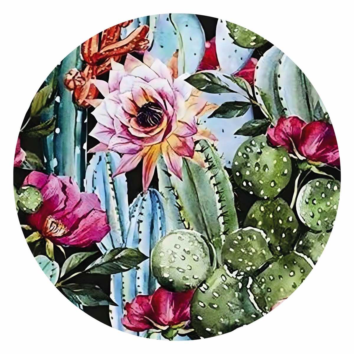 Florales 28
