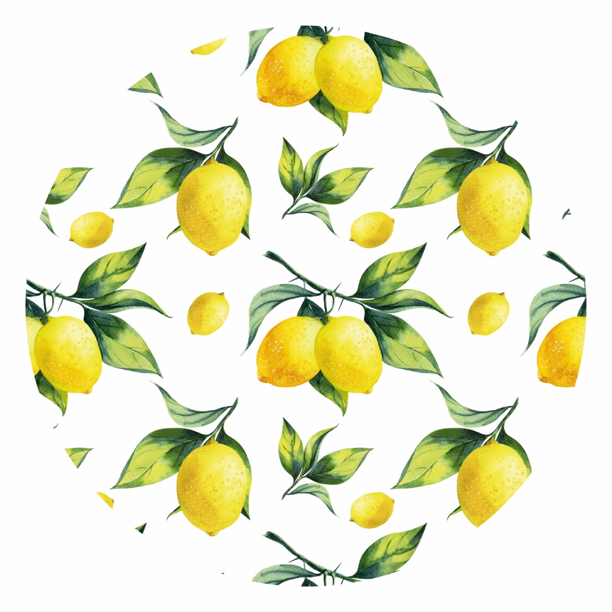 Limones 01
