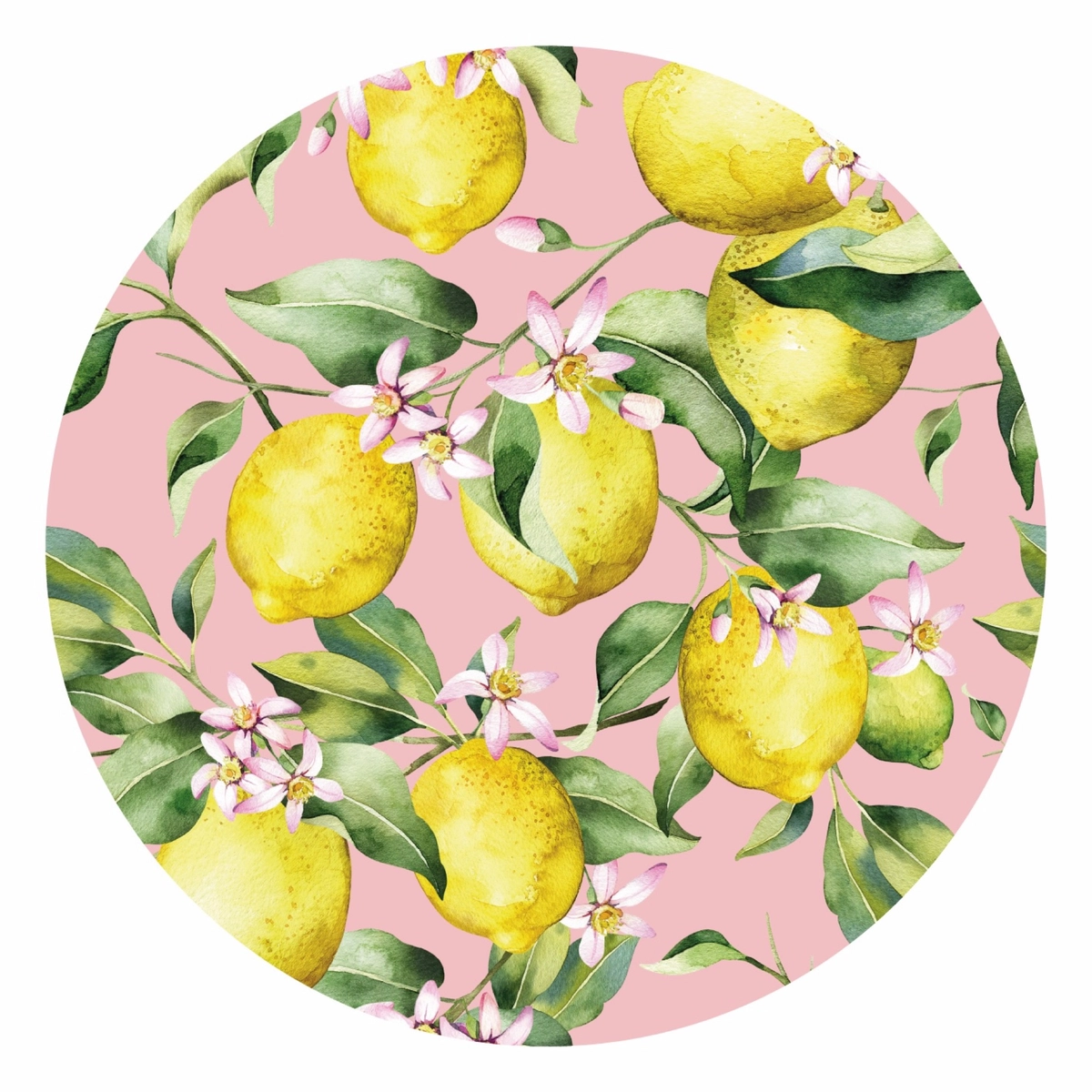 Limones 02