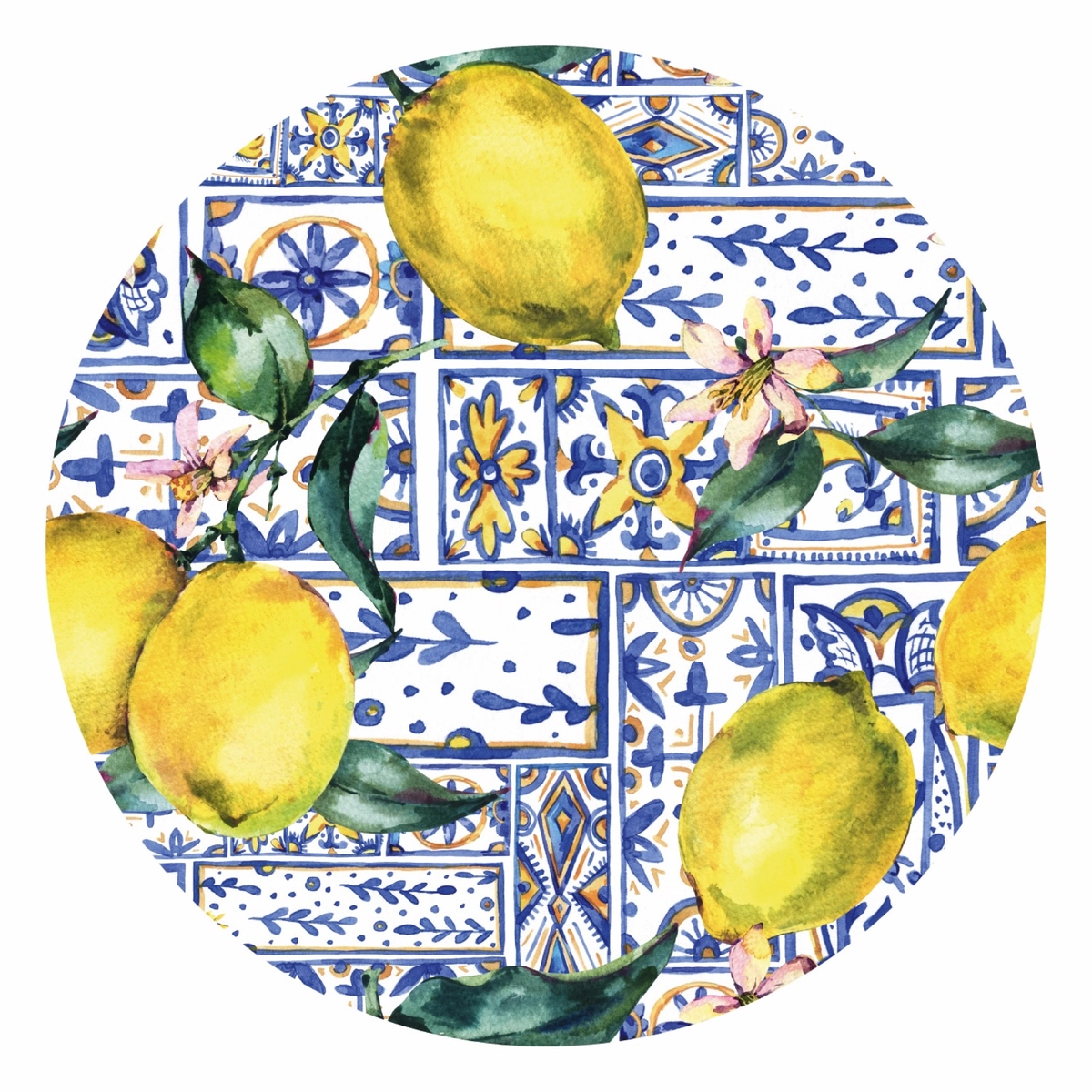 Limones 03