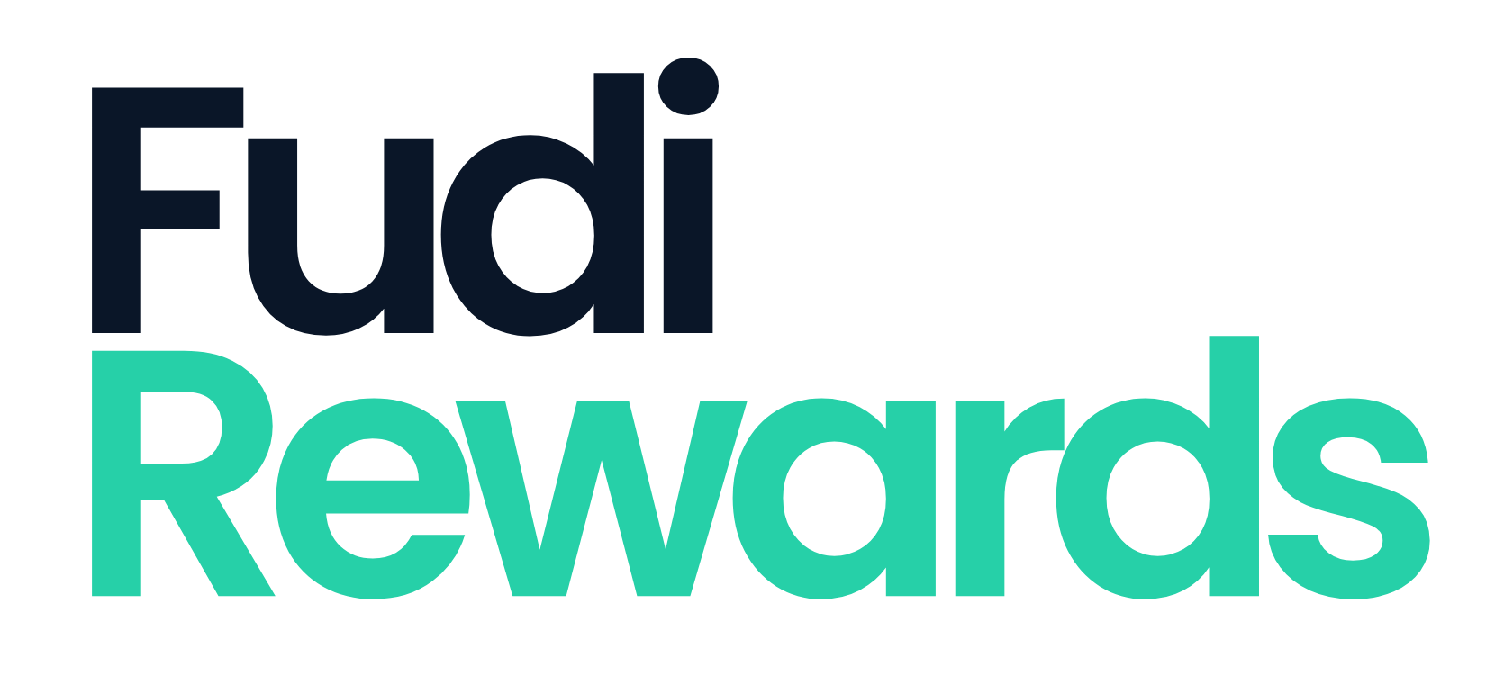 Fudi Rewards