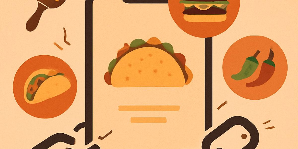 La Paradoja de la Lealtad Digital