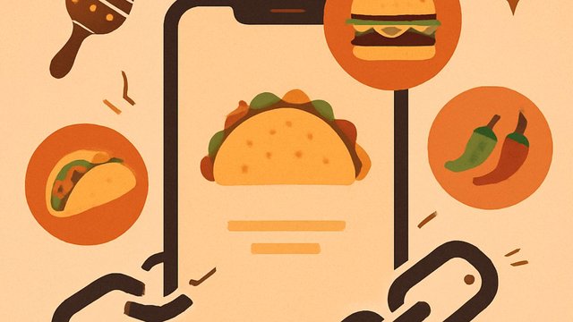 La Paradoja de la Lealtad Digital