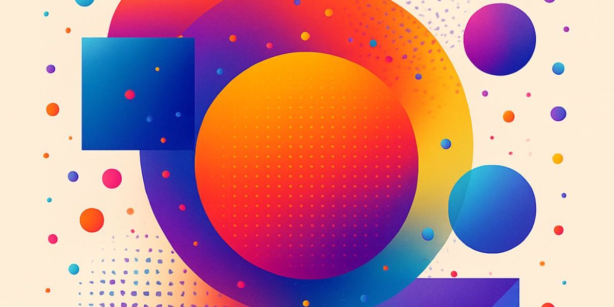 La Psicología de la Lealtad en la Era de la Atención Fragmentada